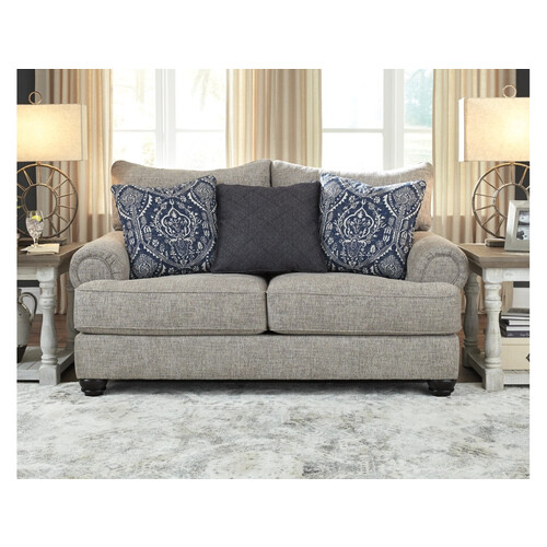 Morren Loveseat 2230235